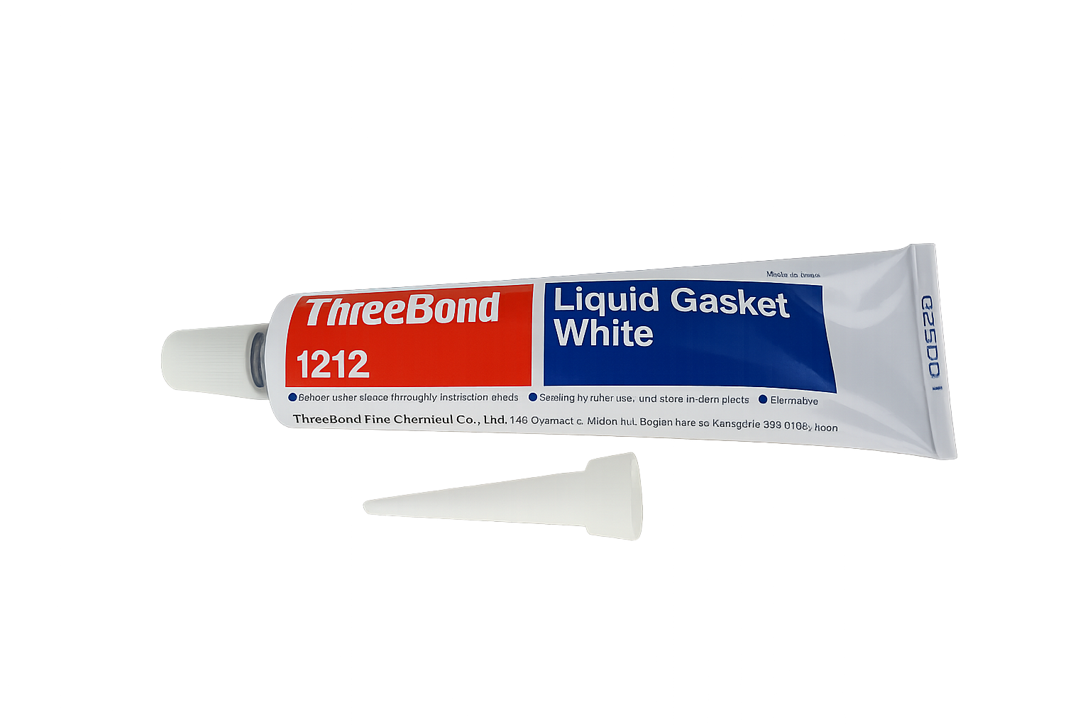 TB1212 – Keo Threebond 1212 (Copy)