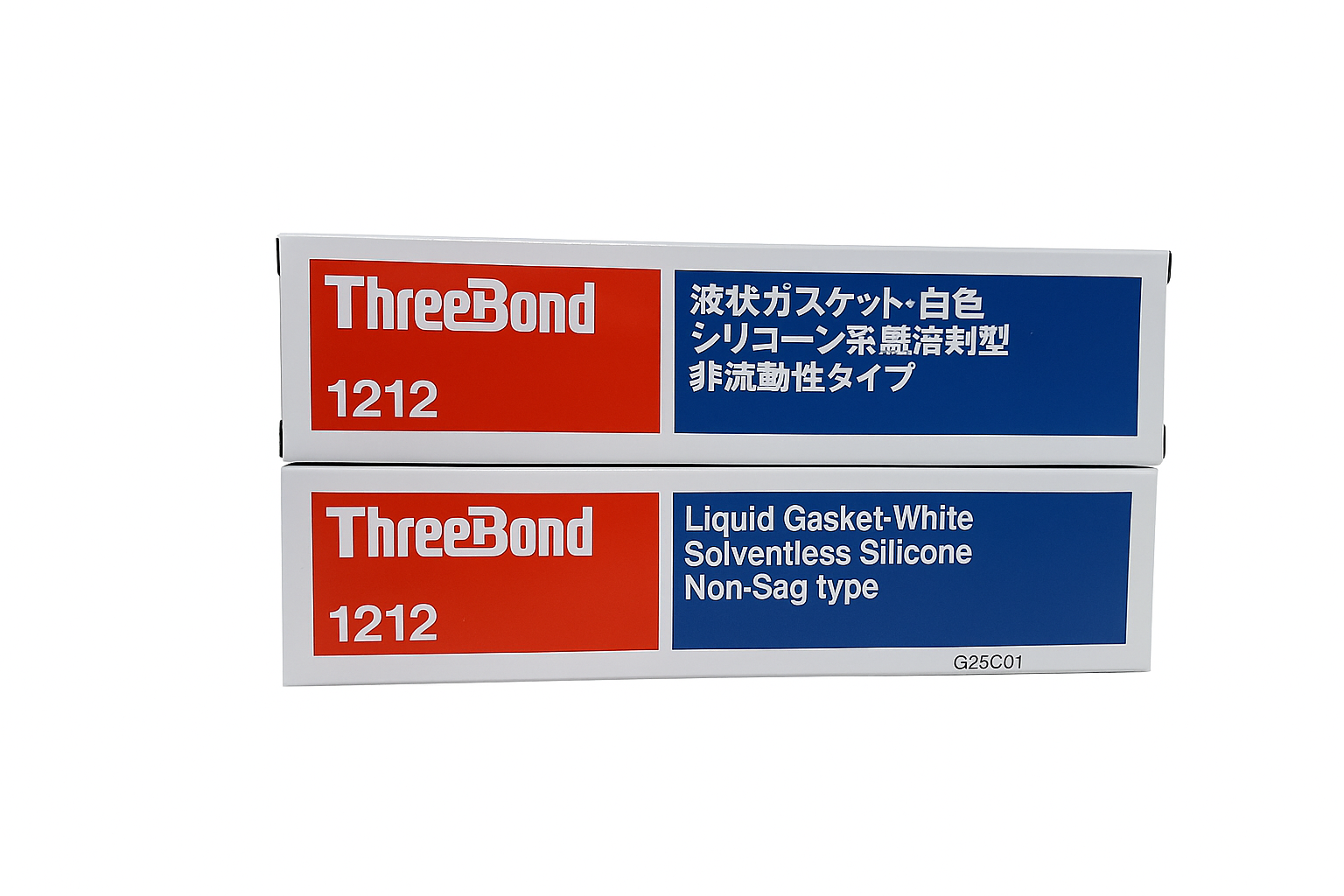 TB1212 – Keo Threebond 1212 (Copy)